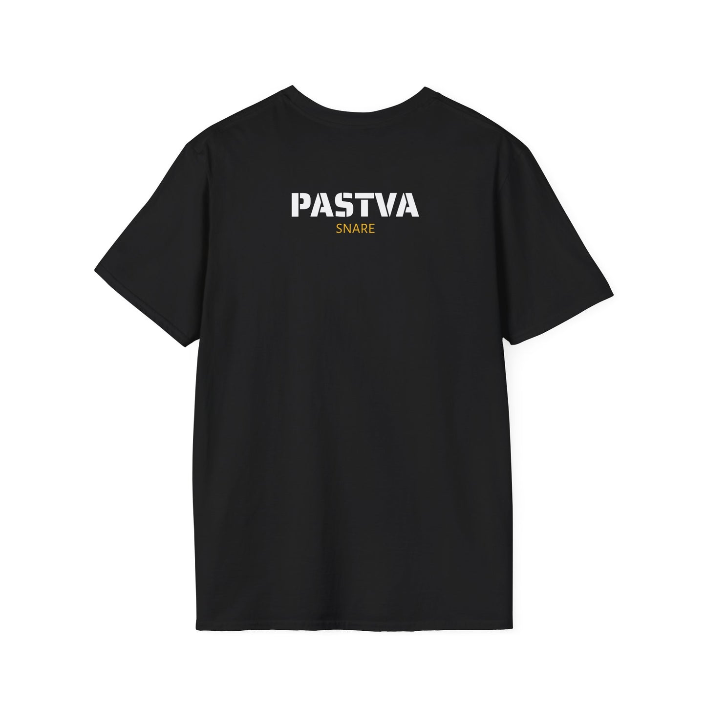 CPD Drum Corps Member-PASTVA