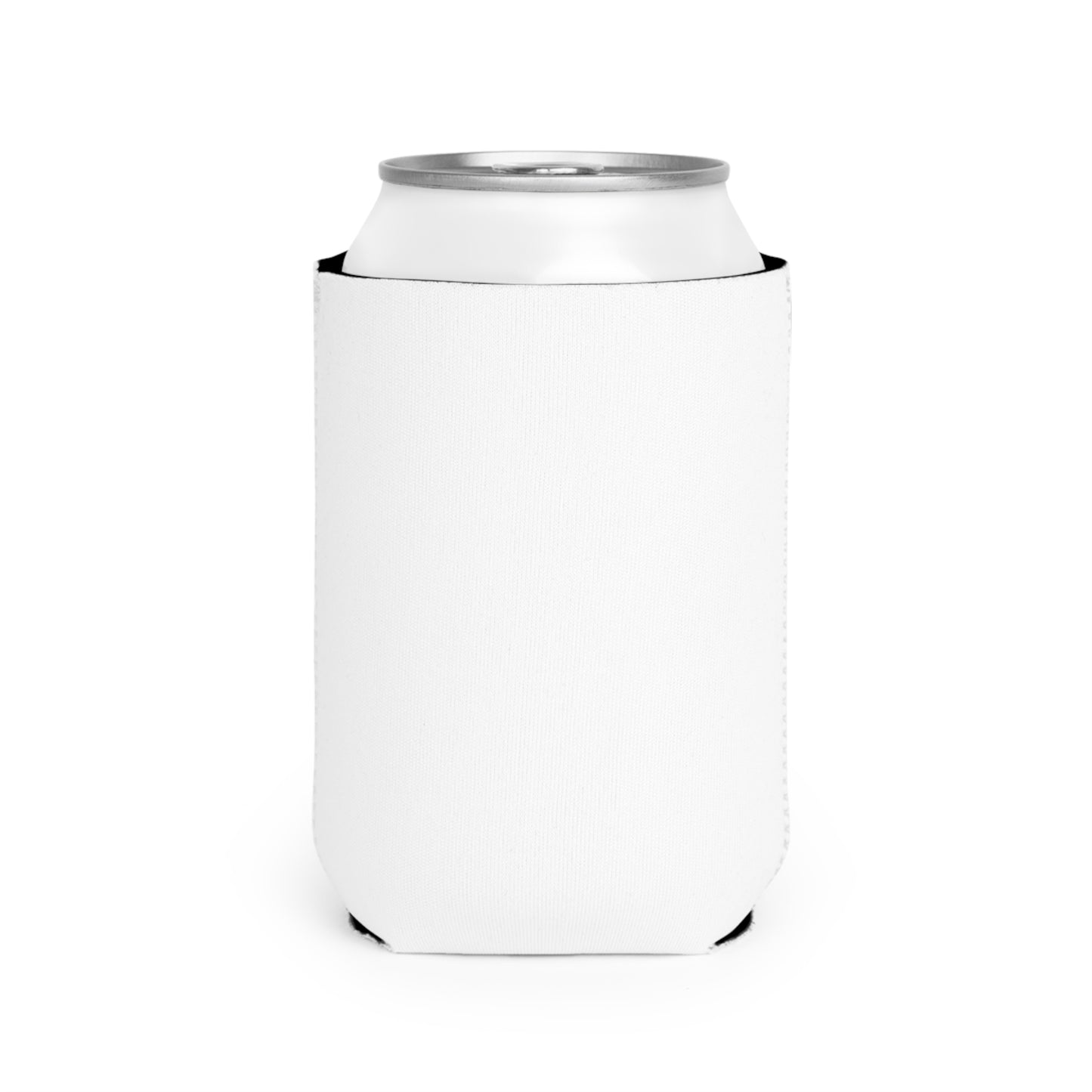 Bull Trooper Can Cooler Sleeve